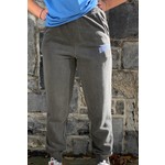 USCAPE PIGMENT DYED PANTS