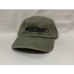 ES CACTUS HAT
