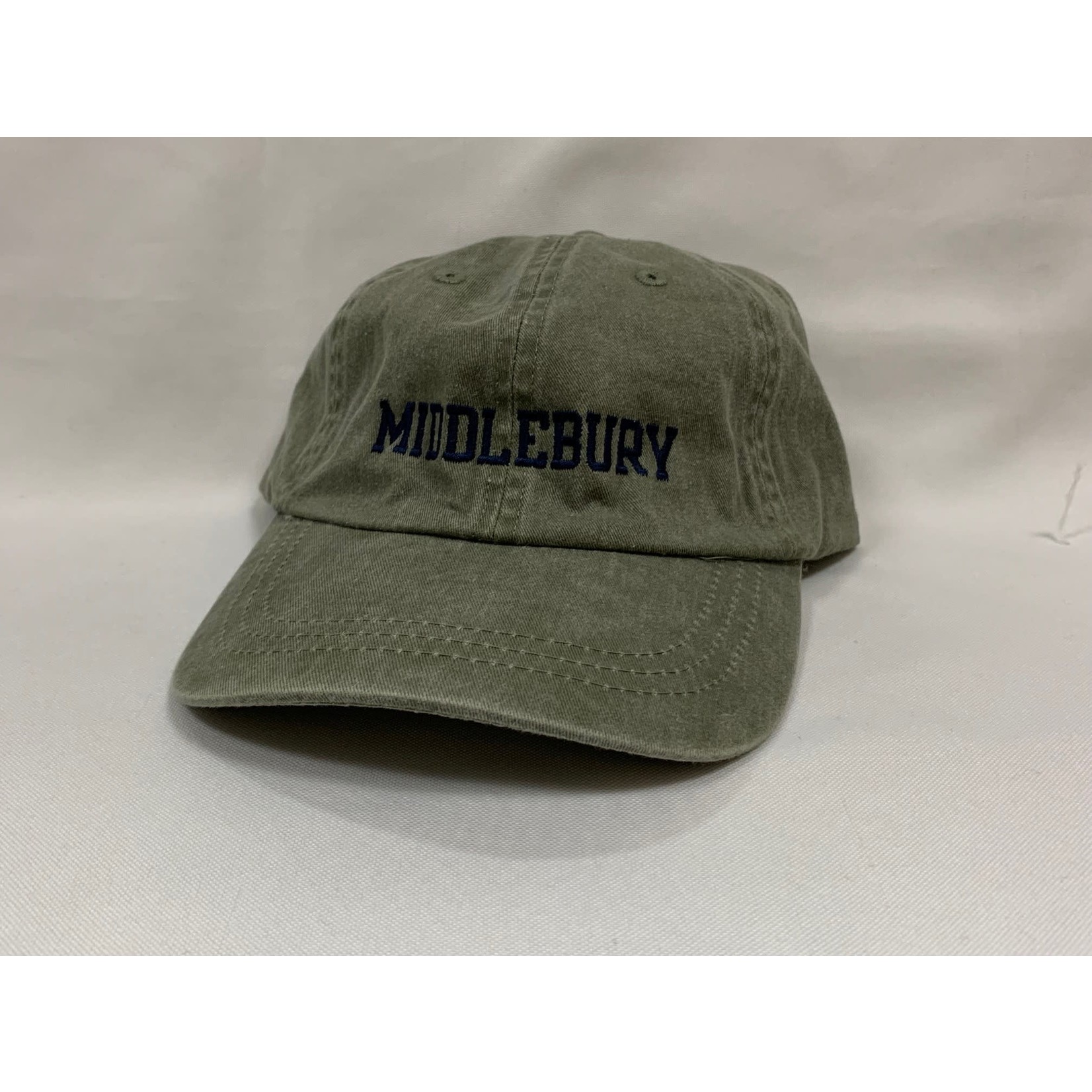 ES CACTUS HAT