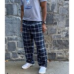 MEN FLANNEL PANT (CC's)