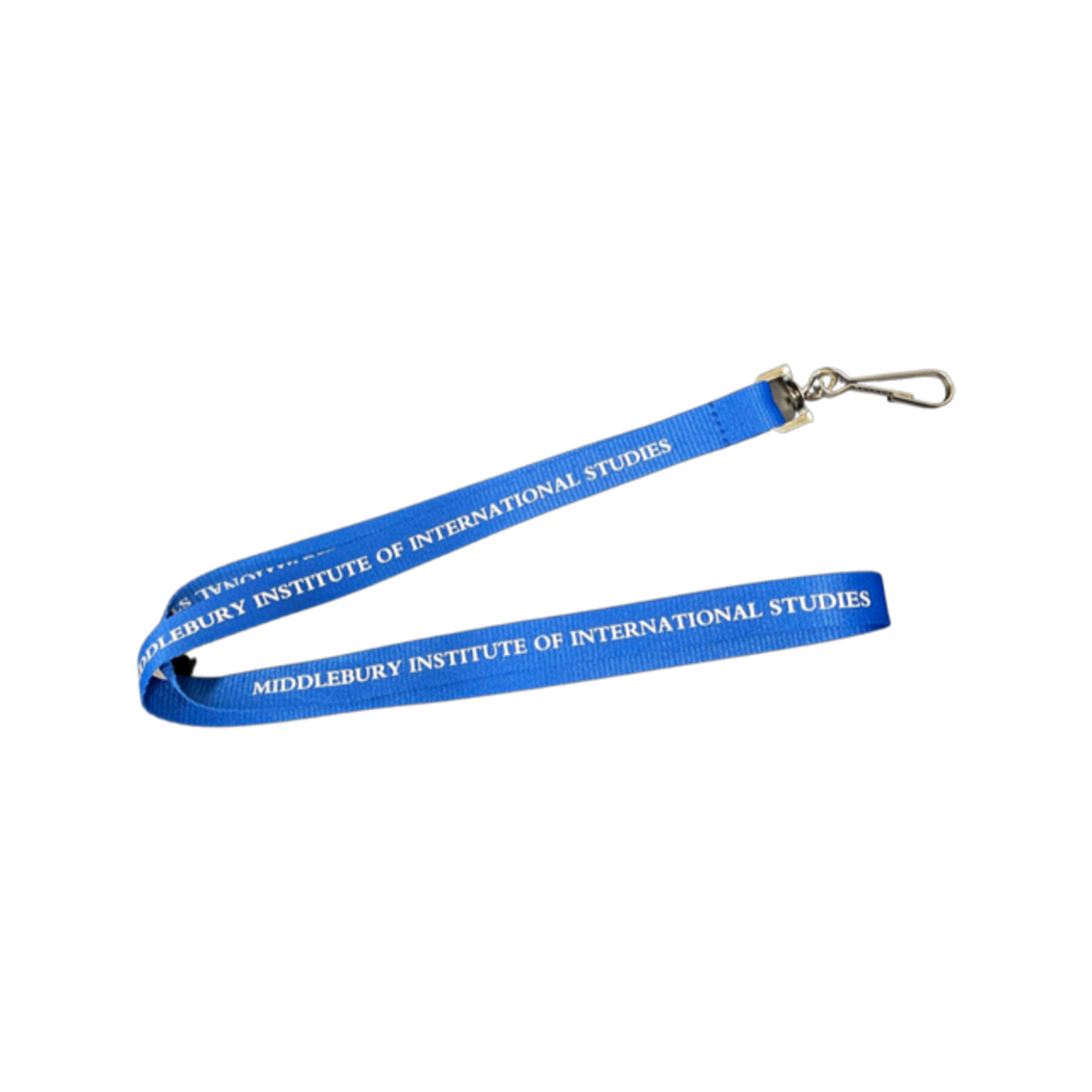 MONTEREY LANYARD