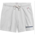 League LEAGUE ACADEMY SHORTS