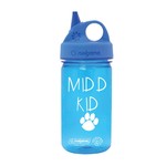 NALGENE KID BLUE