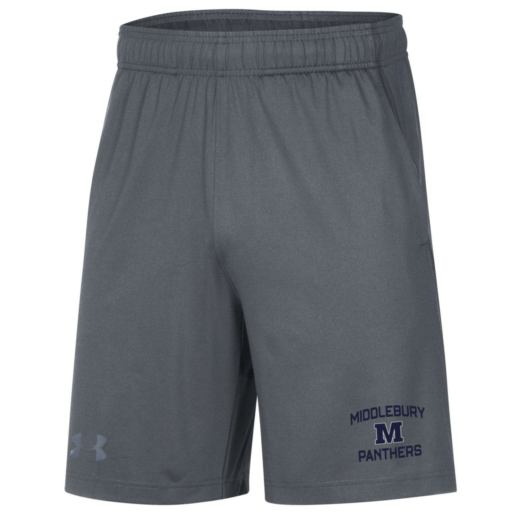 Under Armour UNDER ARMOUR RAID SHORT