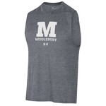 Under Armour UA MENS SLEEVELESS TECH TEE