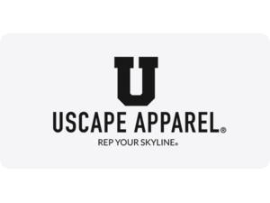 Uscape