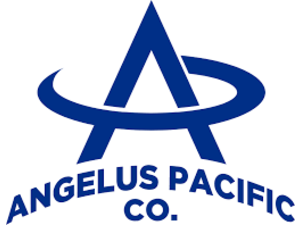Angelus Pacific Co.