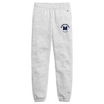 League LEAGUE (Y) OXFORD SWEATPANTS