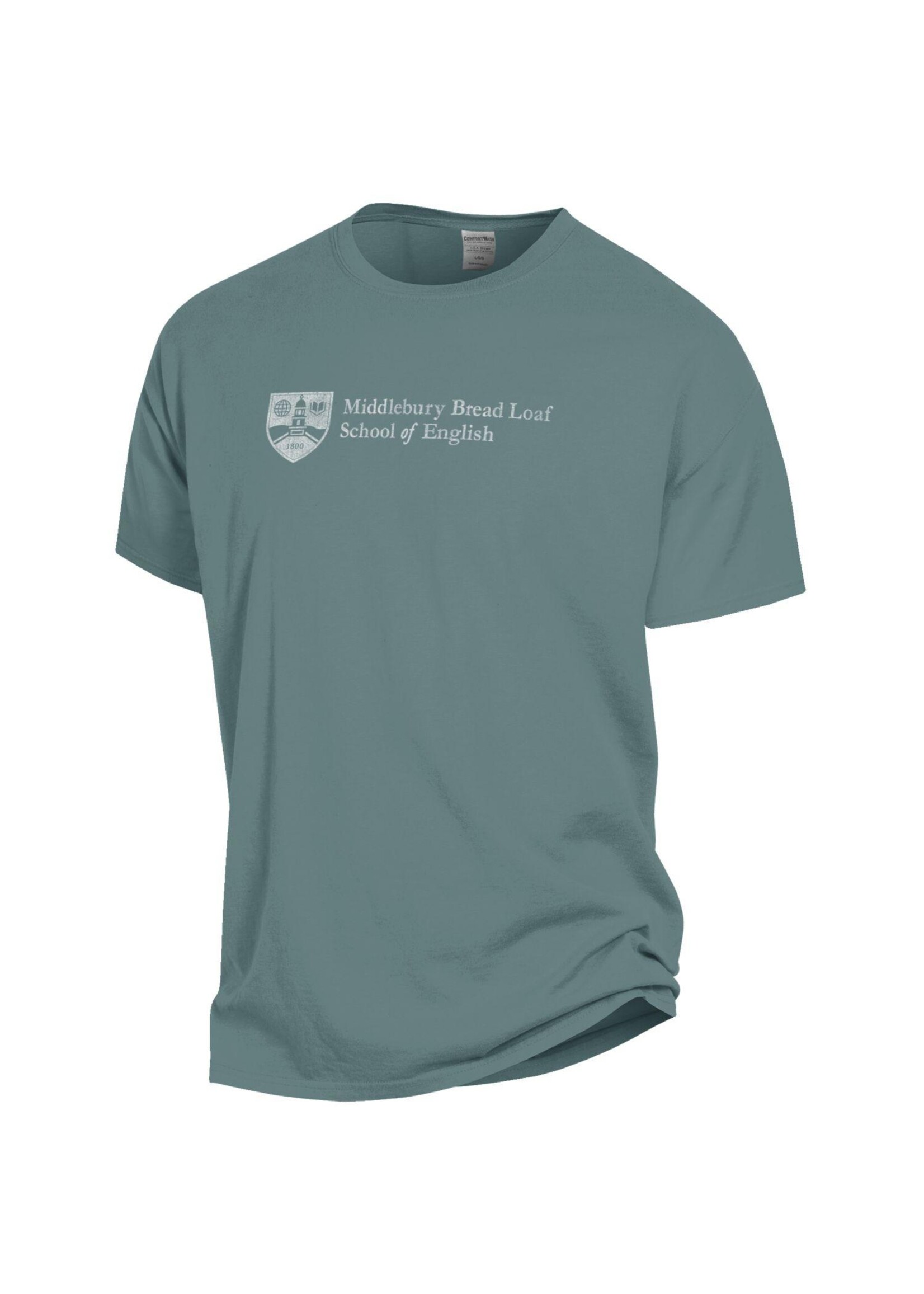 BREAD LOAF SCHOOL OF ENGLISH T CYPRESS Middlebury College store
