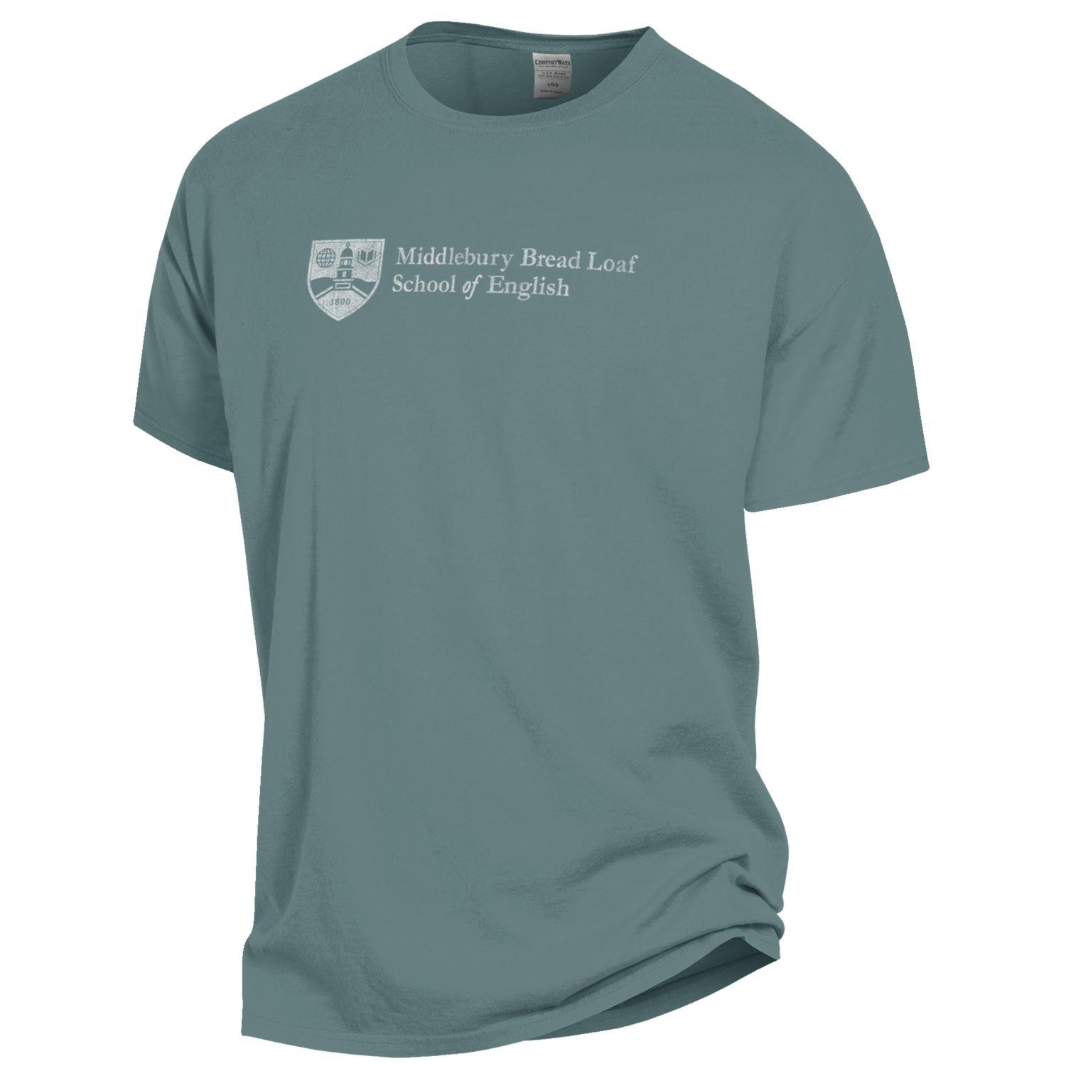 BREAD LOAF SCHOOL OF ENGLISH T CYPRESS Middlebury College store
