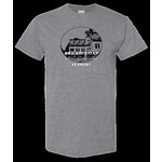 BREAD LOAF INN TEE