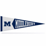 MIDDLE MAN PENNANT