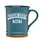 NORDIC MOM MUG