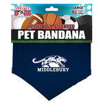 PET BANDANA SMALL