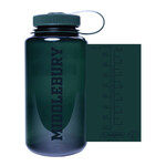 NORDIC NALGENE JADE TONAL MIDDLEBURY