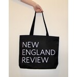 NER TOTE BAG