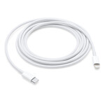 Apple USB C to Lightning (2m)