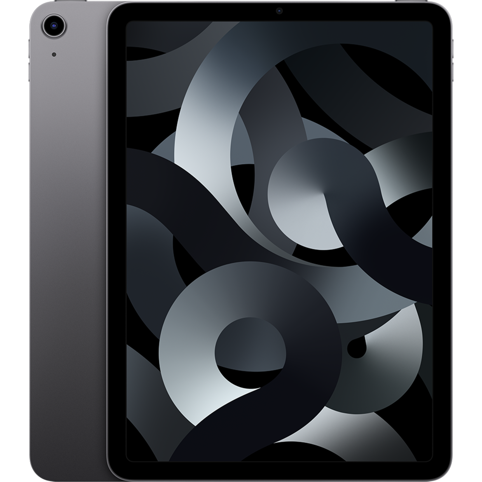 Apple iPad Air 10.9" Wi-Fi