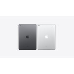 Apple iPad 10.2" Wi-Fi