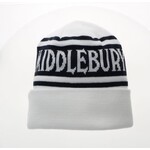 Legacy MIDDLEBURY HIGH AND DRY BEANIE
