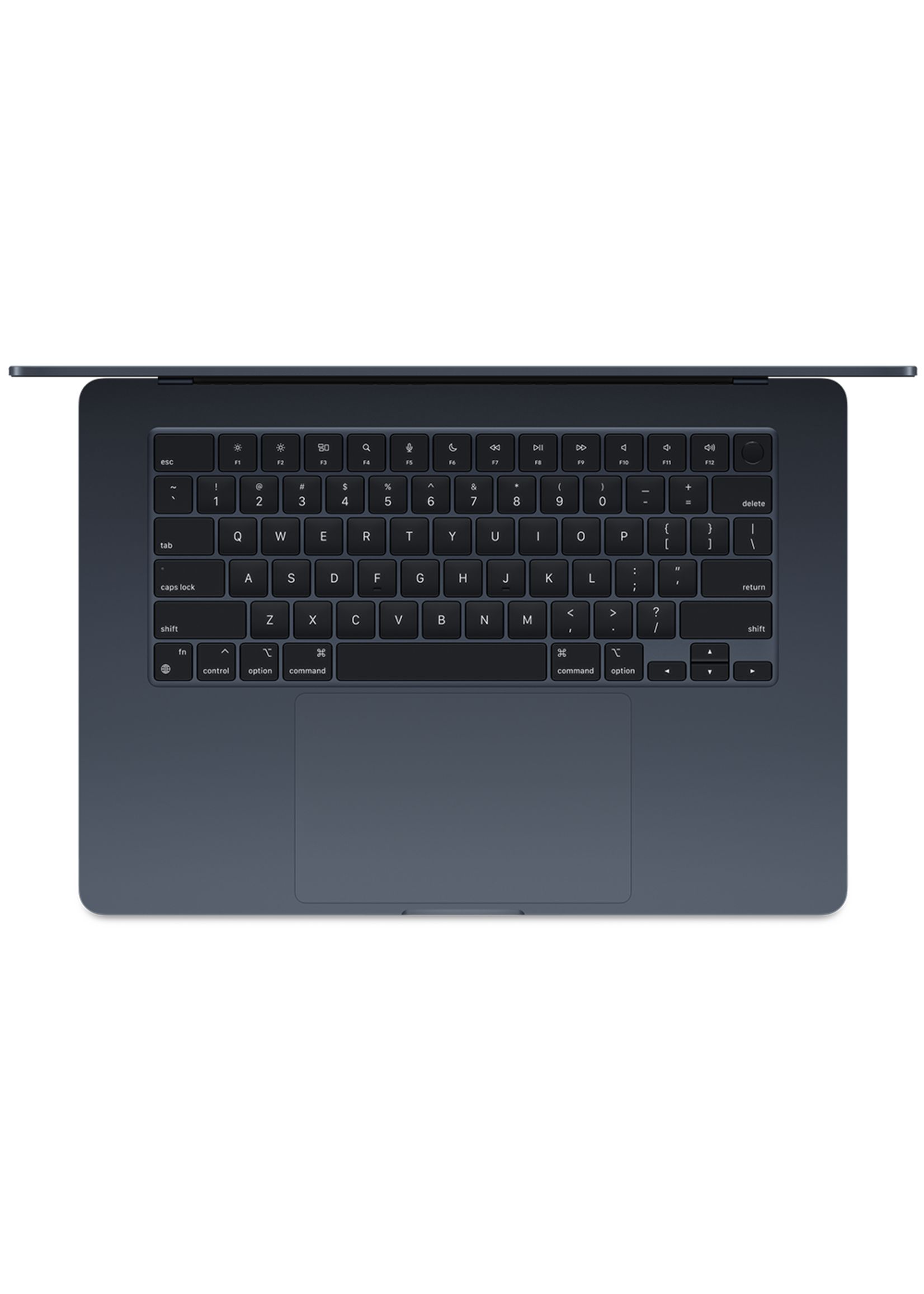 13 MacBook Air M2 Middstore 13-macbook-air-m2-middstore