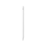 Apple® Apple Pencil-2nd Gen.