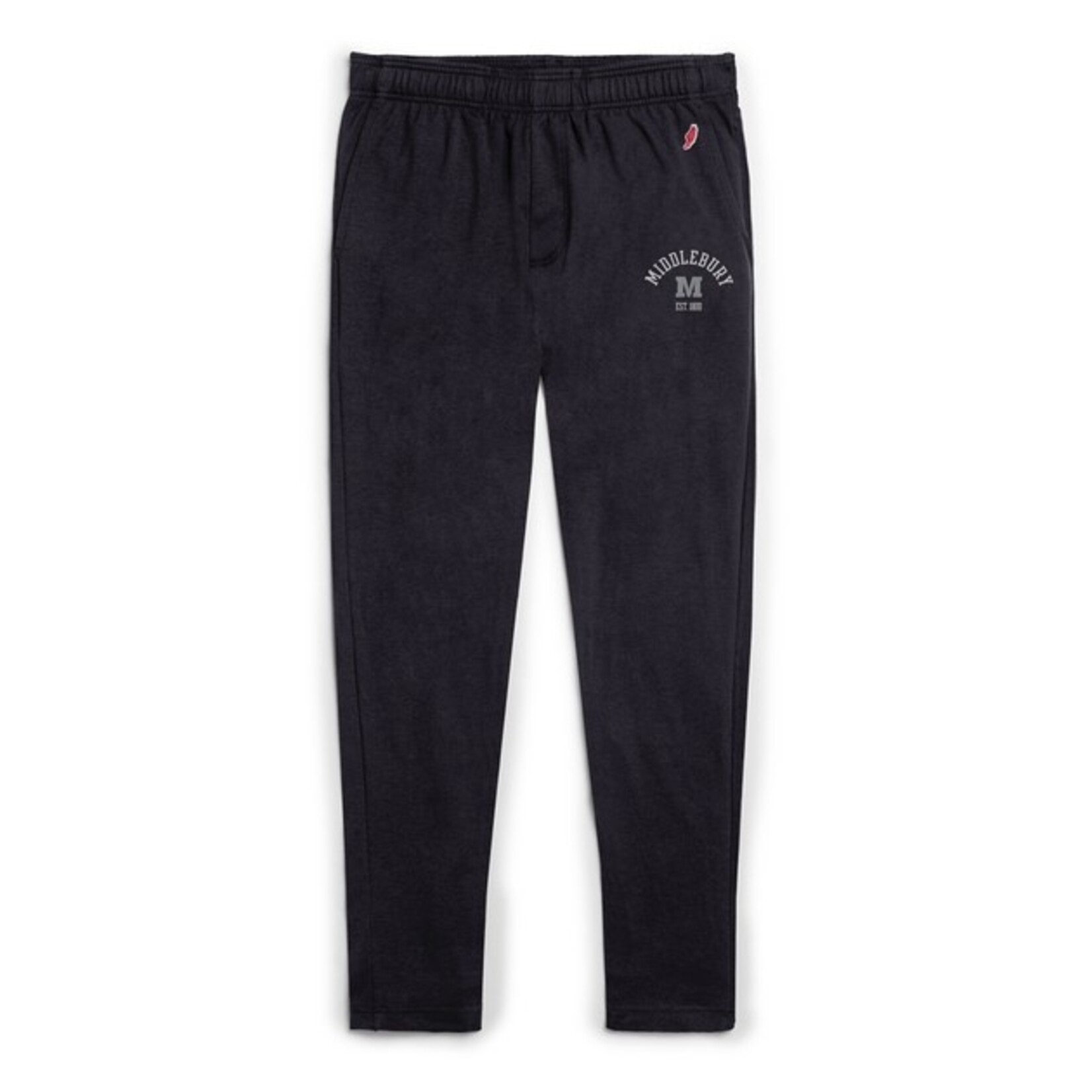 LEAGUE ALL DAY MENS JOGGER