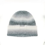 Legacy TIE DYE BEANIE GREY MARBLE