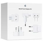 Apple World Power Adapter Kit