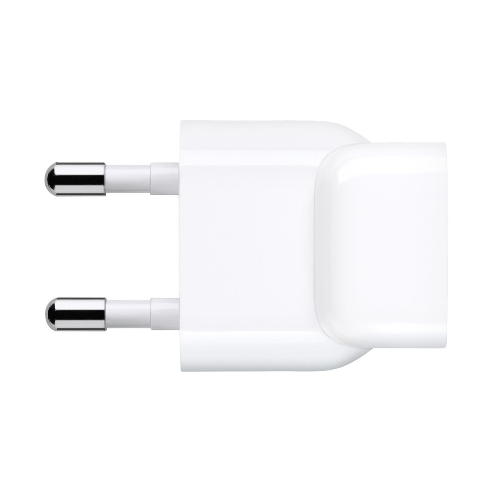 Apple® Apple World Power Adapter Kit