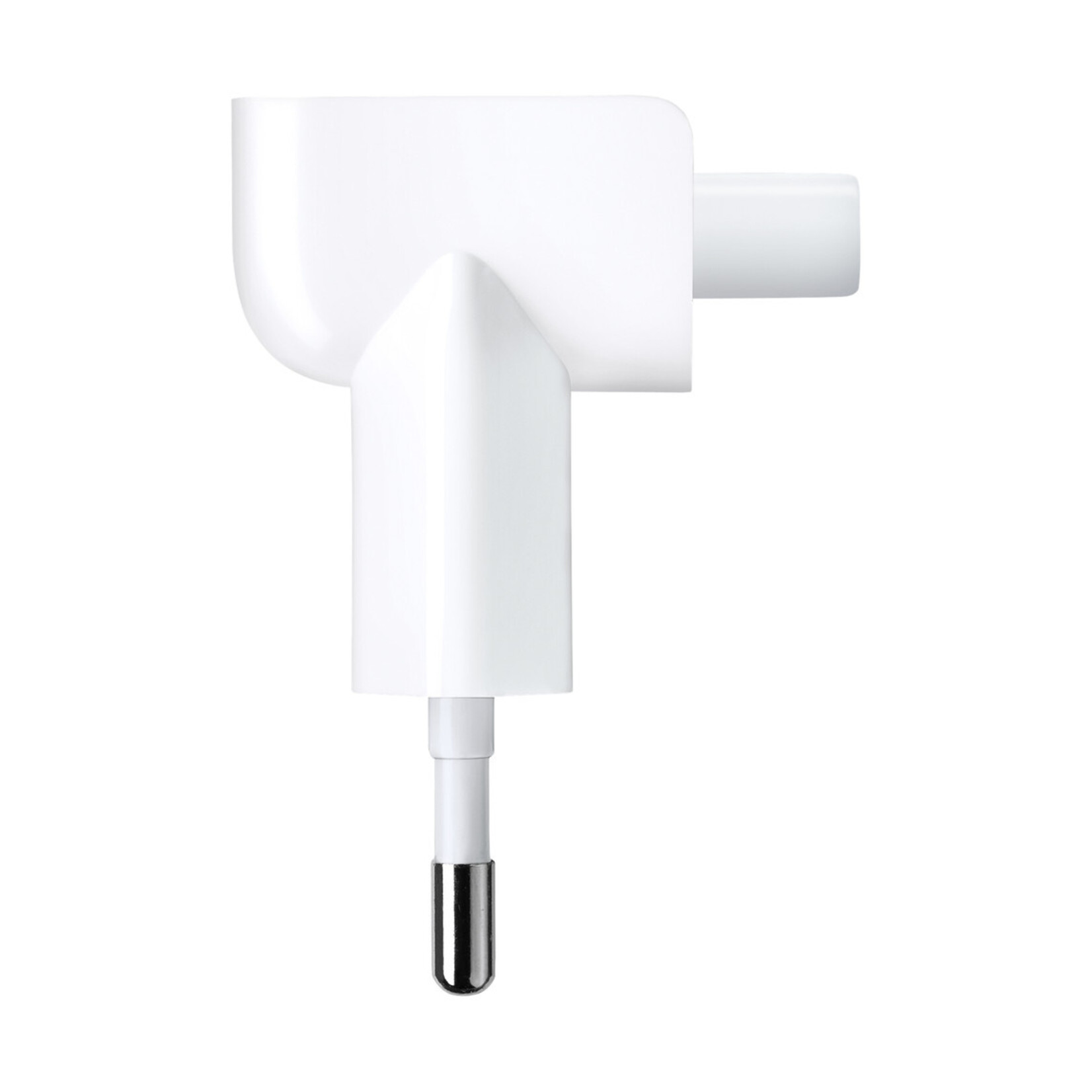 Apple® Apple World Power Adapter Kit
