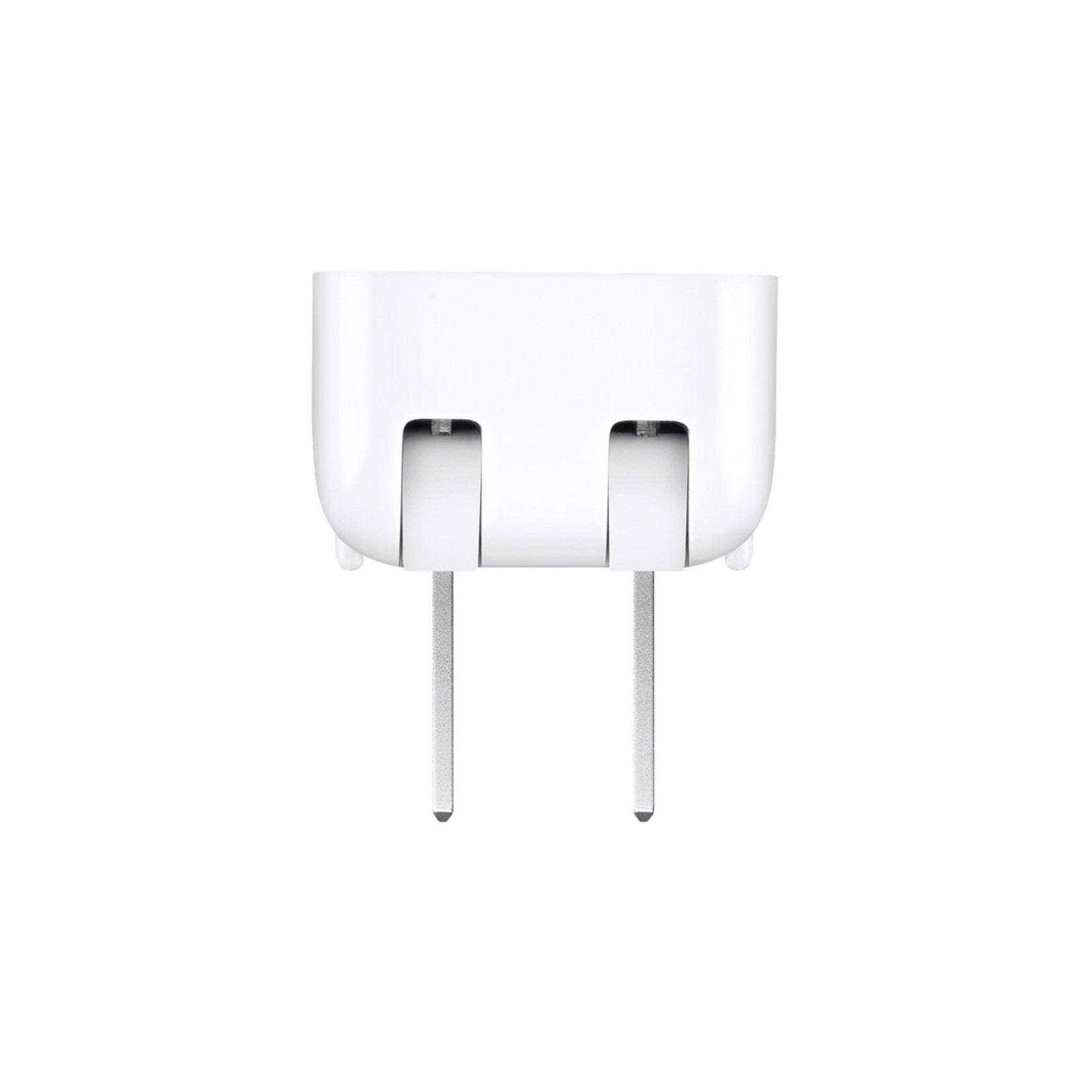 Apple® Apple World Power Adapter Kit