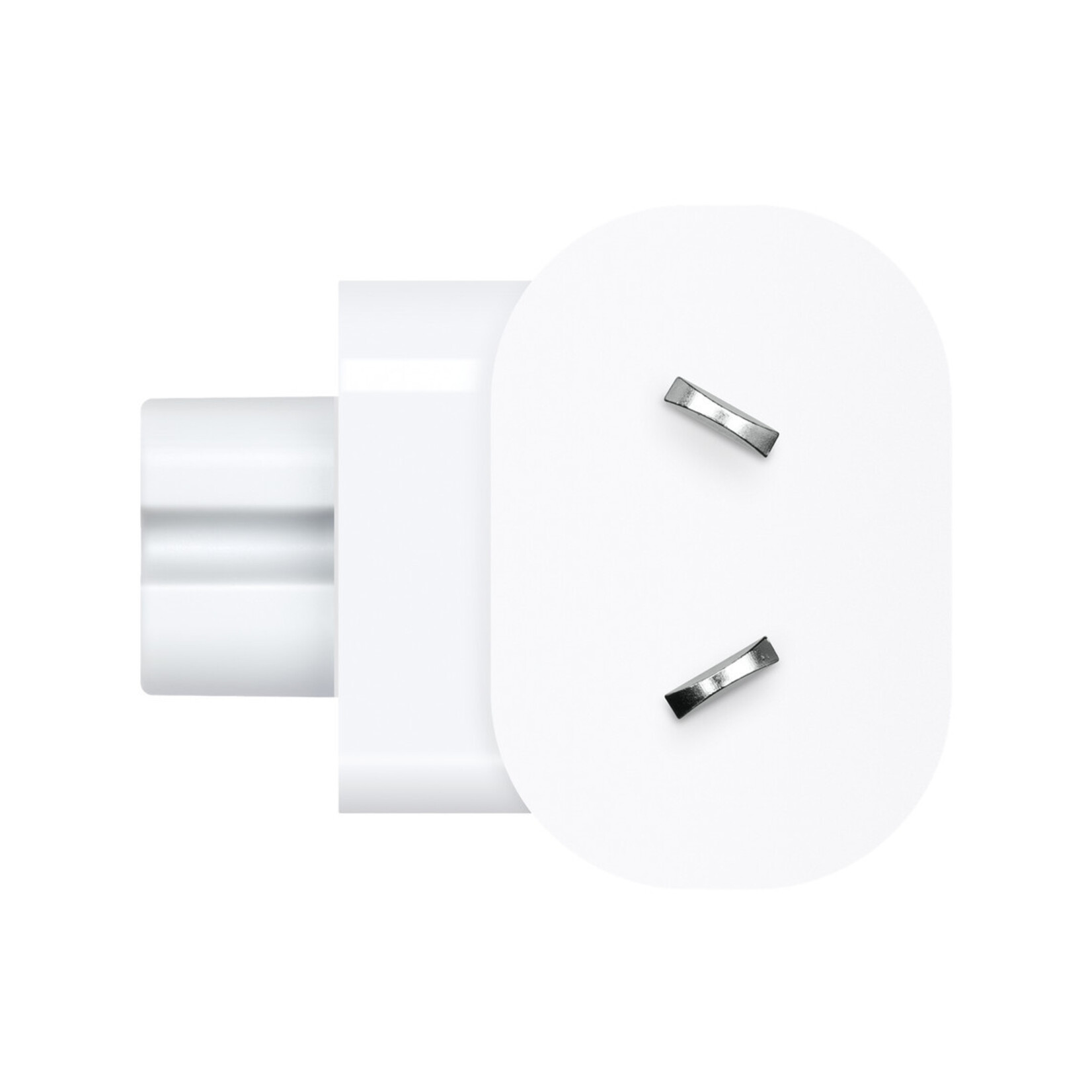 Apple® Apple World Power Adapter Kit