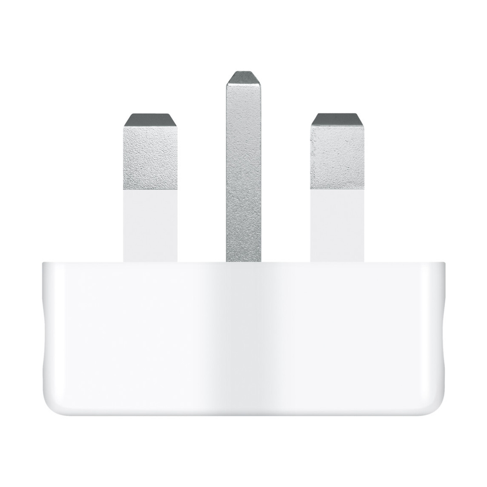 Apple World Power Adapter - middstore