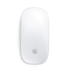 Apple Apple Magic Mouse