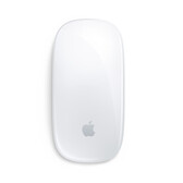 Apple Magic Mouse2 - middstore