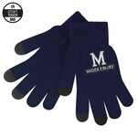 LogoFit ITEXT MED GLOVE