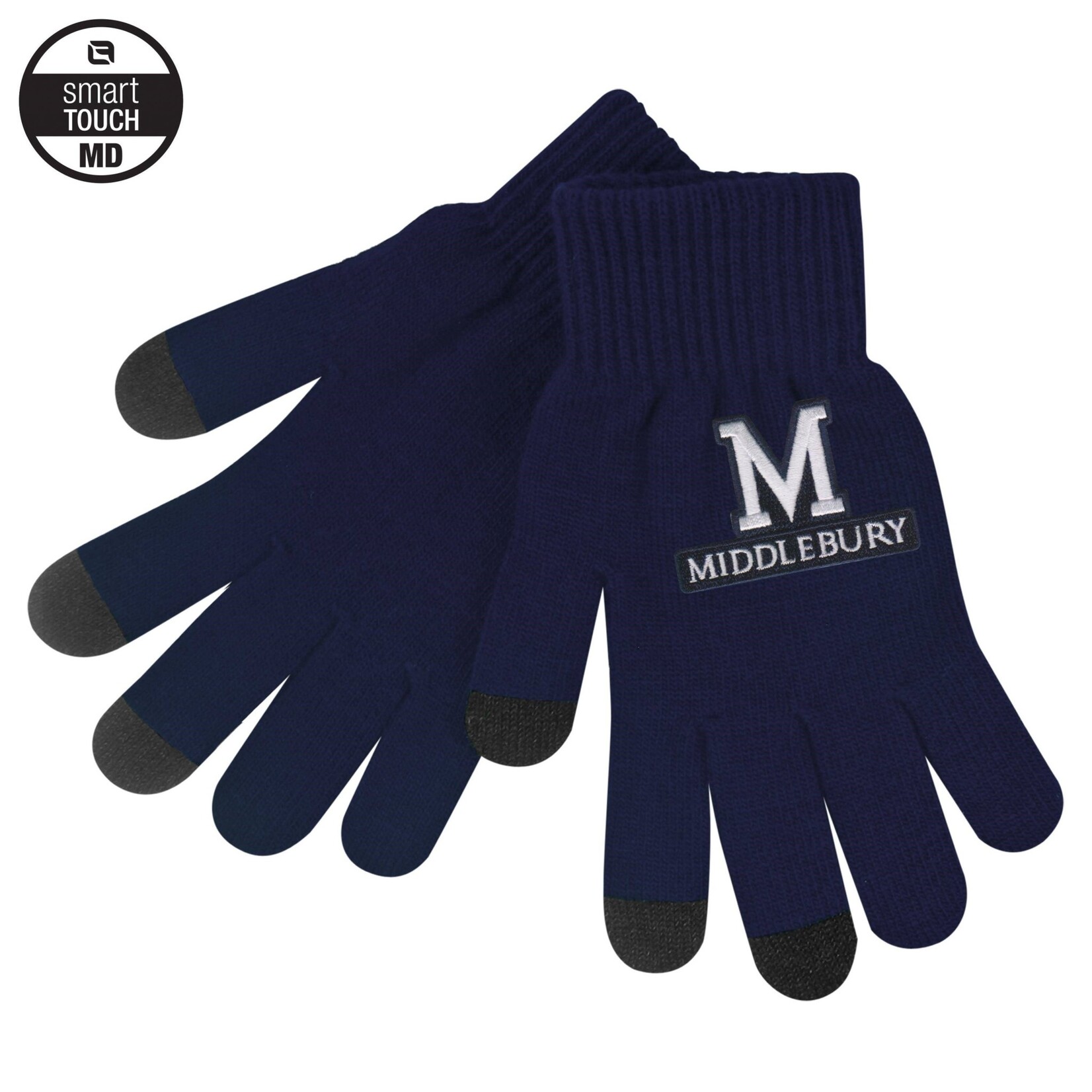 LogoFit ITEXT MED GLOVE