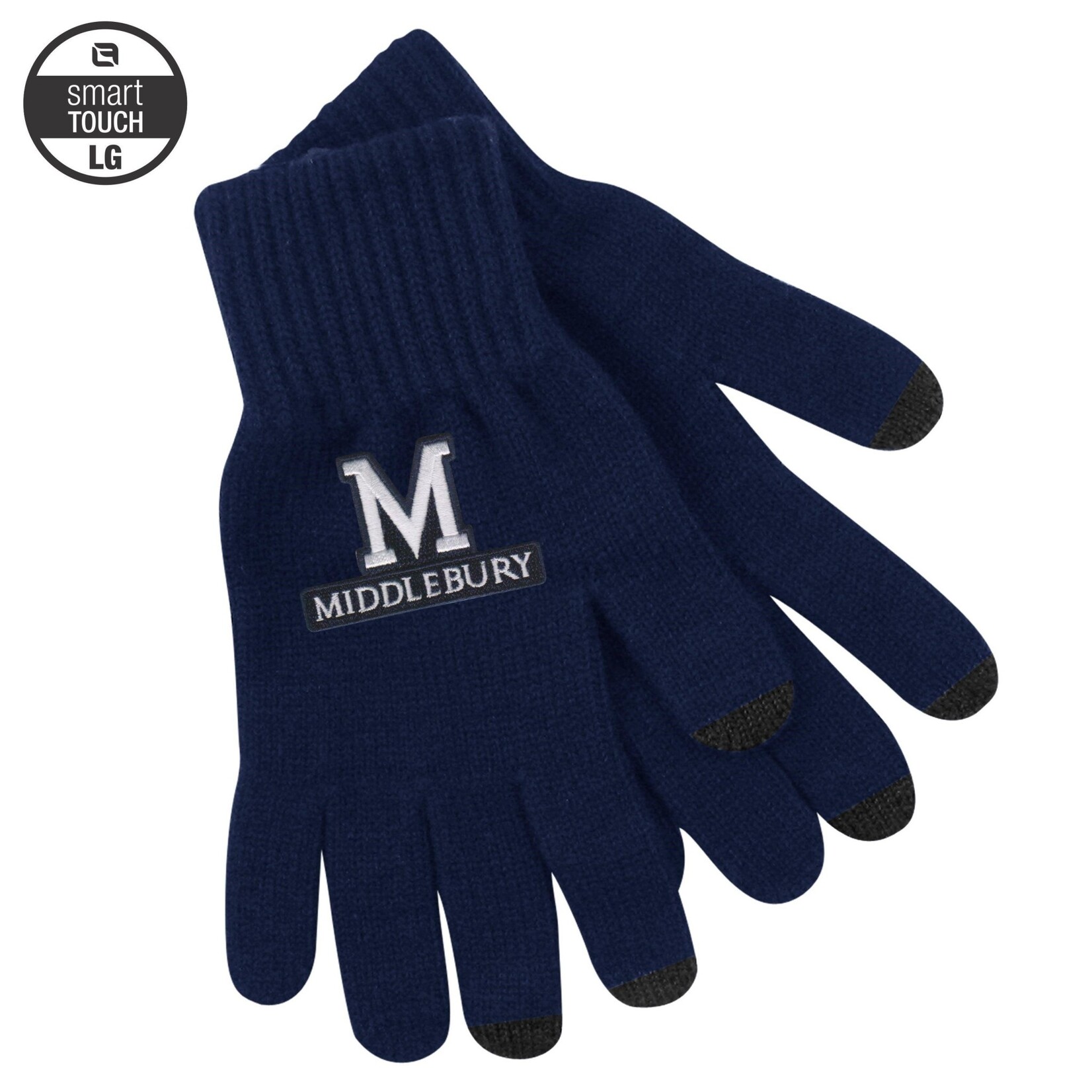 LogoFit UTEXT LARGE GLOVE
