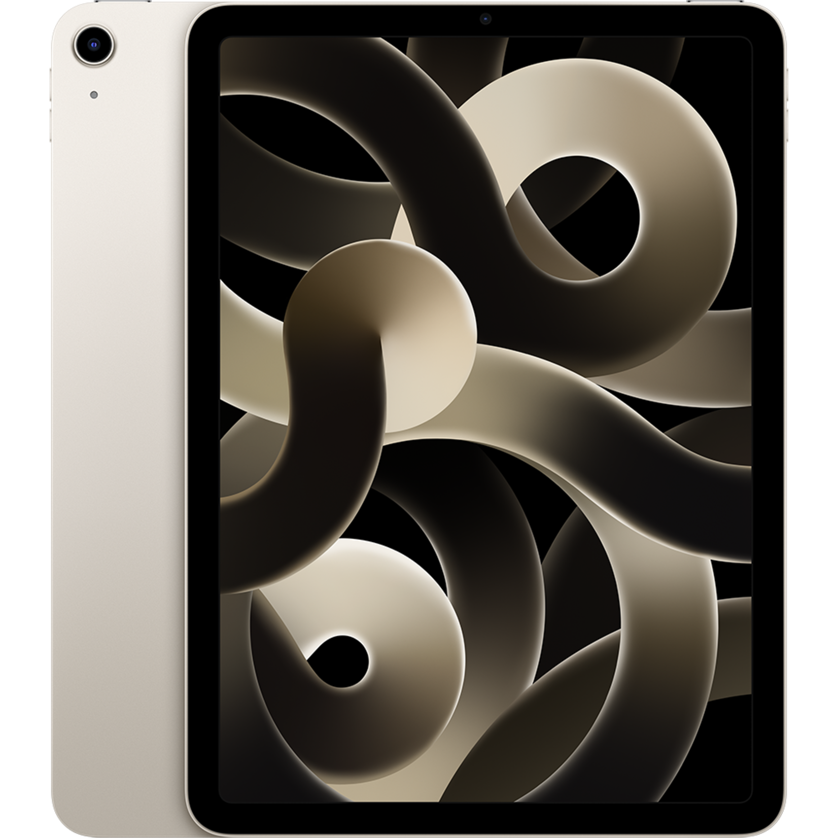 Apple iPad Air 10.9" Wi-Fi