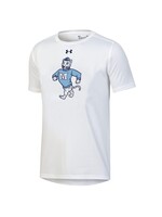 Under Armour UA (Y) RETRO PANTHER TEE