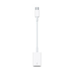 Apple Apple USB-C - USB adapter