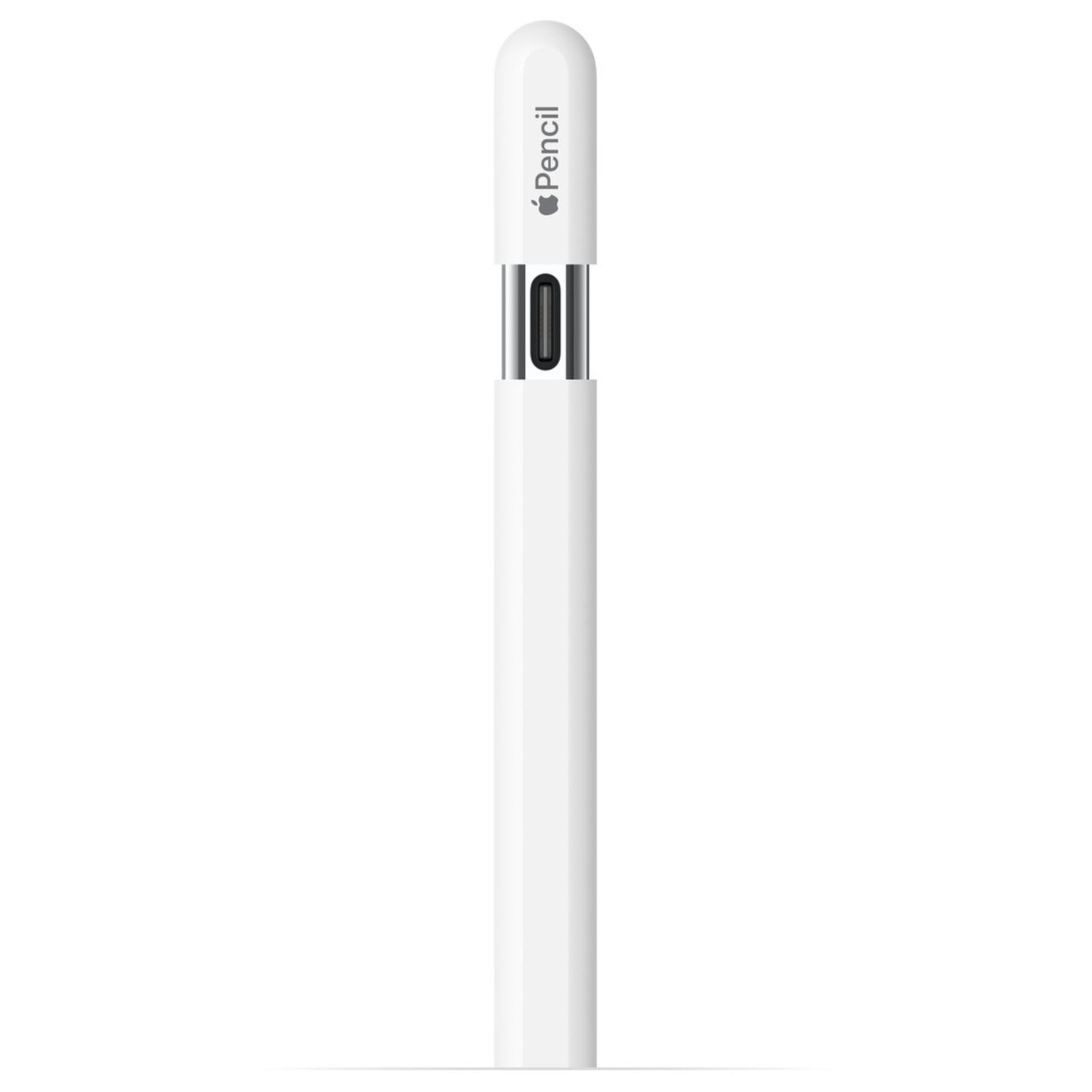 Apple Apple Pencil-USB-C
