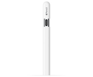 ヤ*チ様 Apple Pencil Pro 本体 Apple Pencil-USB-C - middstore