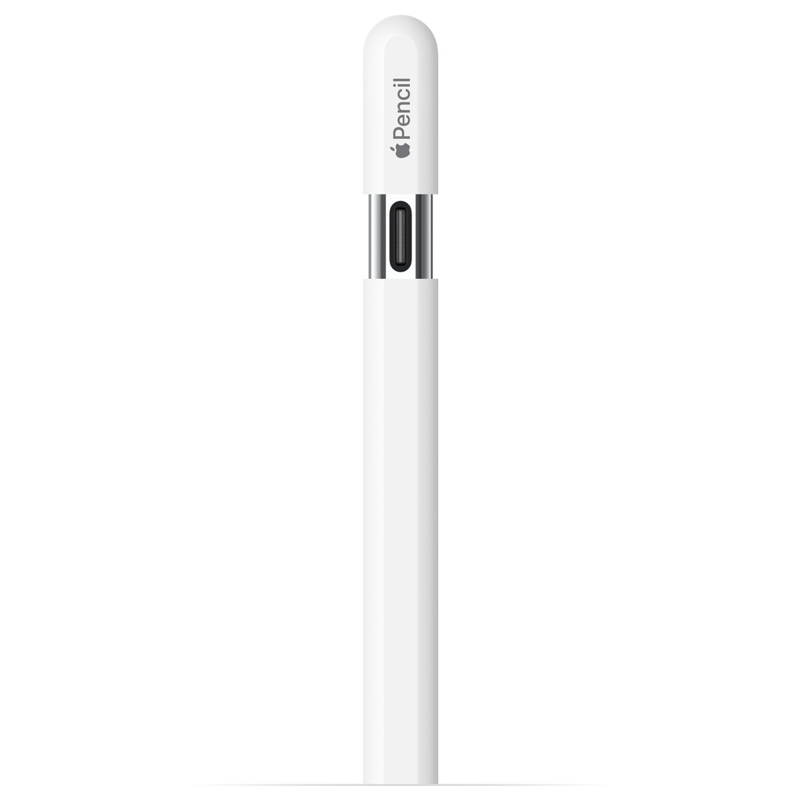 Apple Pencil USB-C 本体 【美品】おまけ付き Apple Pencil-USB-C - middstore