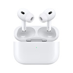 AirPods PRO (2nd Gen) with Lightning