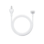 Apple® Power Adapter Ext. Cable