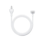 Power Adapter Ext. Cable