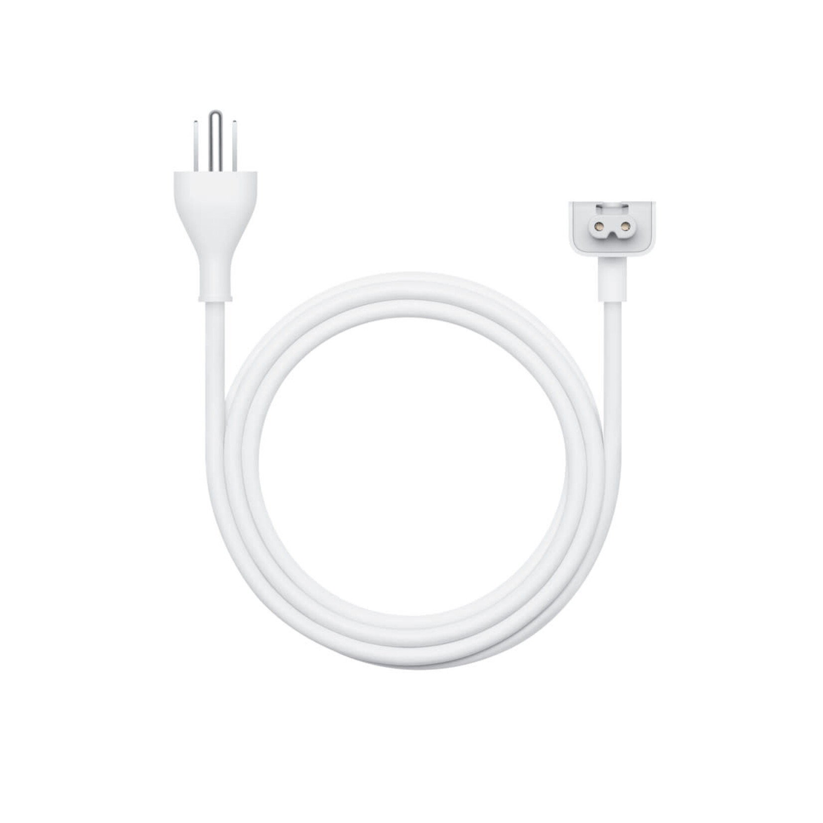 Apple® Power Adapter Ext. Cable