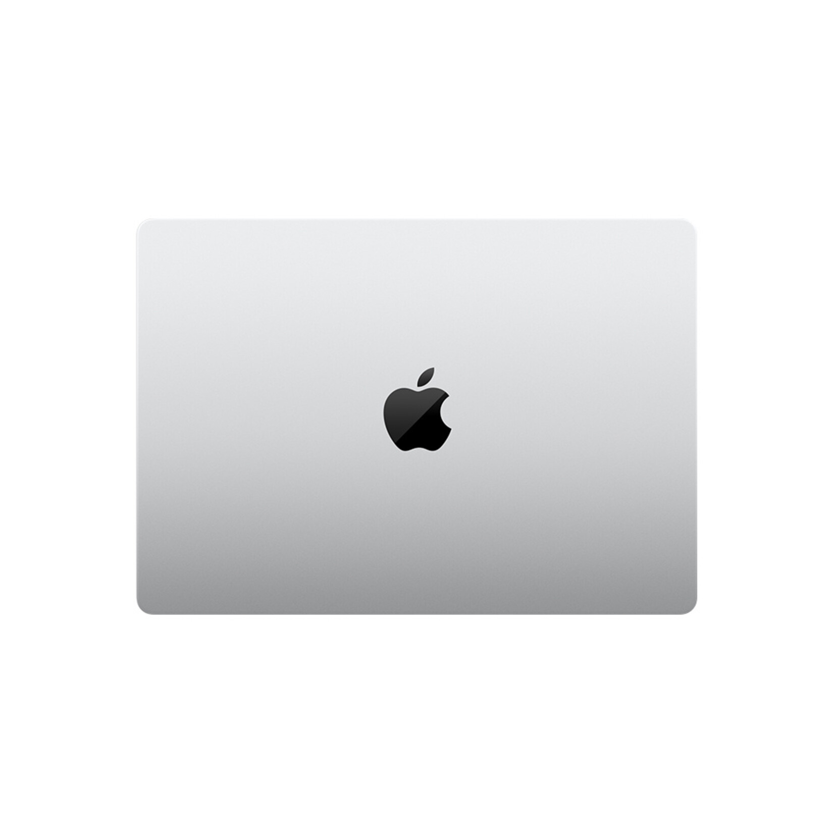 Apple 14" MacBook Pro M3 PRO Chip